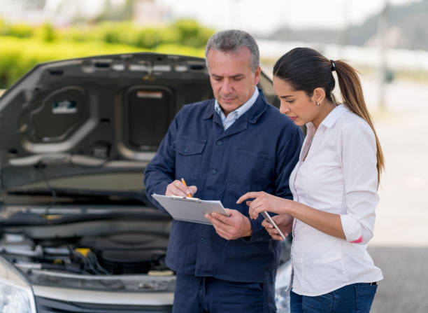 Cheap car insurance in Baden, MD