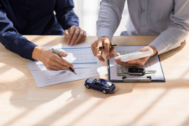 Save more on car insurance in Baden, MD